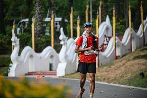 BIB: 6391
                            <button type="button" onclick="openModal(22502758)" class="btn btn-primary btn-sm float-right btn-popup" data-toggle="modal" data-target=".modal-high-quality">
                        <i class="fas fa-shopping-cart"></i> Add to Cart
                    </button>
                                            <button type="button" onclick="isThisMe(22502758, true)" class="btn btn-success btn-sm float-right btn-popup btn-isme hidden" data-toggle="tooltip" data-placement="bottom" title="นี่คือรูปของคุณใช่ไหม คลิกที่นี่เพื่อเอาเข้าอัลบั้ม">
                        <i class="fas fa-plus"></i> Add to album
                    </button>
                    <button type="button" onclick="isThisMe(22502758, false)" class="btn btn-warning btn-sm float-right btn-popup btn-isnotme hidden">
                        <i class="fas fa-ban"></i> Remove from album
                    </button>